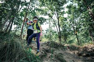 BIB: 
                            <button type="button" onclick="openModal(25988391)" class="btn btn-primary btn-sm float-right btn-popup" data-toggle="modal" data-target=".modal-high-quality">
                        <i class="fas fa-shopping-cart"></i> Add to Cart
                    </button>
                                            <button type="button" onclick="isThisMe(25988391, true)" class="btn btn-success btn-sm float-right btn-popup btn-isme hidden" data-toggle="tooltip" data-placement="bottom" title="นี่คือรูปของคุณใช่ไหม คลิกที่นี่เพื่อเอาเข้าอัลบั้ม">
                        <i class="fas fa-plus"></i> Add to album
                    </button>
                    <button type="button" onclick="isThisMe(25988391, false)" class="btn btn-warning btn-sm float-right btn-popup btn-isnotme hidden">
                        <i class="fas fa-ban"></i> Remove from album
                    </button>